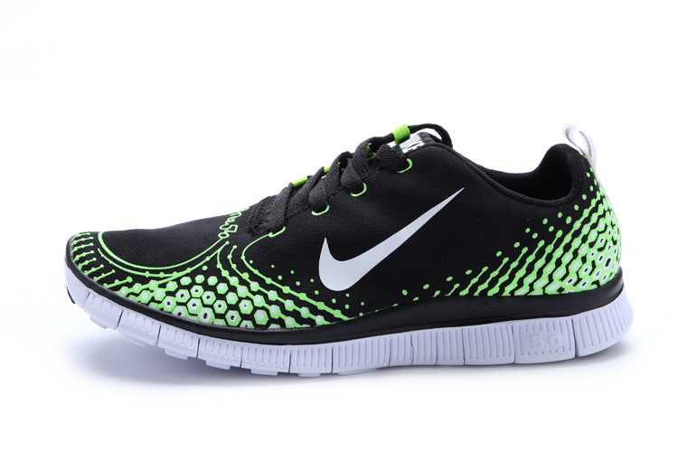 Nike Free Run 5.0 Femme Femme En Ligne Boutique En Ligne Nike Free